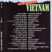 VARIOUS Good Morning Vietnam Vol. 2 Фирменный CD VARIOUS Good Morning Vietnam Vol. 2 Фирменный CD