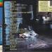 VARIOUS The Rebirth Of Cool Phive Фирменный CD VARIOUS The Rebirth Of Cool Phive Фирменный CD