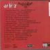 VARIOUS The Next Generation Фирменный CD VARIOUS The Next Generation Фирменный CD