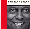 Shenandoah