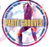 Party Grooves