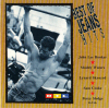 Best Of Jeans Hits