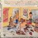 VARIOUS The Beavis And Butt-Head Experience Фирменный CD 