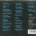 VARIOUS Steal This Disc Фирменный CD VARIOUS Steal This Disc Фирменный CD