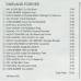 VARIOUS Dixieland Forever Фирменный CD VARIOUS Dixieland Forever Фирменный CD