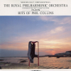 Plays Hits Of Phil Collins