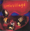 LITTLE VILLAGE