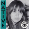 Native