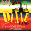 Dixieland Forever