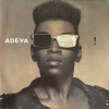 ADEVA!