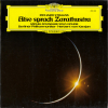 ALSO SPRACH ZARATHUSTRA