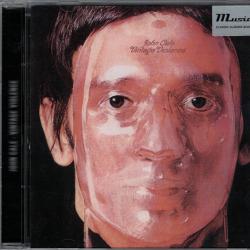 JOHN CALE VINTAGE VIOLENCE Фирменный CD JOHN CALE VINTAGE VIOLENCE Фирменный CD