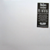 WHITE ALBUM