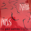 A Hot Night In Paris