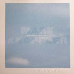 MARK KNOPFLER Gravy Train: The B-Sides 1996-2007 Виниловая пластинка MARK KNOPFLER Gravy Train: The B-Sides 1996-2007 Виниловая пластинка