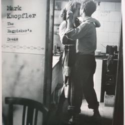 MARK KNOPFLER The Ragpicker's Dream Виниловая пластинка MARK KNOPFLER The Ragpicker's Dream Виниловая пластинка