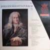 Cantatas Schwingt Freudig Euch Emperor Und Sehet, Welch Eine Liebe