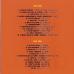VARIOUS Ragga Vibes Volume Three Фирменный CD VARIOUS Ragga Vibes Volume Three Фирменный CD