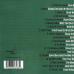 VARIOUS Songs For Laura: Various Artists Volume One Фирменный CD VARIOUS Songs For Laura: Various Artists Volume One Фирменный CD
