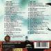 VARIOUS A Festival Of Folk Фирменный CD 