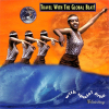 Travel With The Global Beat! (Erdenklang Music Vol. IV)