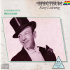 An Evening With Fred Astaire