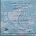 VARIOUS New Music From Blue Flame Records Фирменный CD VARIOUS New Music From Blue Flame Records Фирменный CD