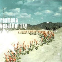 REAMONN BEAUTIFUL SKY Фирменный CD REAMONN BEAUTIFUL SKY Фирменный CD