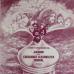 JERONIMO AND CREEDENCE CLEARWATER REVIVAL Spirit Orgaszmus Виниловая пластинка 