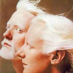 JOHNNY & EDGAR WINTER TOGETHER Фирменный CD JOHNNY & EDGAR WINTER TOGETHER Фирменный CD