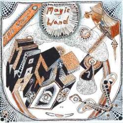 LITTLE WINGS MAGIC WAND Фирменный CD LITTLE WINGS MAGIC WAND Фирменный CD