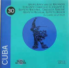 Cuba: El Camino De La Salsa