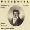 Sinfonie Nr. 3 (Eroica)
