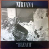 BLEACH