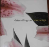 Love Songs