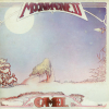 MOONMADNESS
