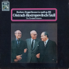 Doppelkonzert A Moll Op. 102