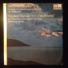 Symphonie Nr.5 / Unvollendete