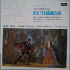 Arien Und Szenen Aus Der Troubadour