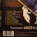 VARIOUS Township Jazz'N'Jive Фирменный CD VARIOUS Township Jazz'N'Jive Фирменный CD