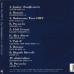 VARIOUS Mind The Gap (The Compilation) Фирменный CD VARIOUS Mind The Gap (The Compilation) Фирменный CD