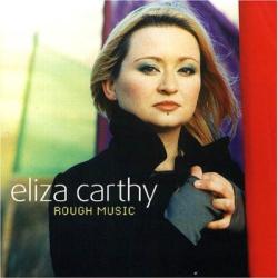 Eliza Carthy Rough Music Фирменный CD Eliza Carthy Rough Music Фирменный CD