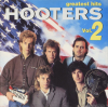 Greatest Hits Vol. 2