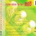 VARIOUS Your Guide To The North Sea Jazz Festival 2003 Фирменный CD VARIOUS Your Guide To The North Sea Jazz Festival 2003 Фирменный CD