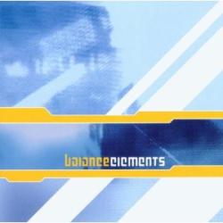 Beefólk Place Dramatique Фирменный CD Beefólk Place Dramatique Фирменный CD