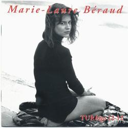 Marie-Laure Béraud TURbigo 12-12 Фирменный CD Marie-Laure Béraud TURbigo 12-12 Фирменный CD