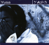 YUSA