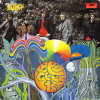 Bee Gees' 1st