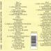 VARIOUS That Loving Feeling Volume VI Фирменный CD VARIOUS That Loving Feeling Volume VI Фирменный CD