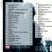 VARIOUS Missing You 2 (An Album Of Love) Фирменный CD VARIOUS Missing You 2 (An Album Of Love) Фирменный CD